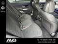 Mercedes-Benz E 220 E 220 d T AMG+ Pano AHK DIGITAL Memory Dist 360° Schwarz - thumbnail 12
