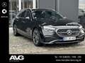 Mercedes-Benz E 220 E 220 d T AMG+ Pano AHK DIGITAL Memory Dist 360° Schwarz - thumbnail 2