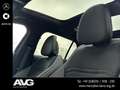Mercedes-Benz E 220 E 220 d T AMG+ Pano AHK DIGITAL Memory Dist 360° Schwarz - thumbnail 17