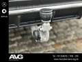 Mercedes-Benz E 220 E 220 d T AMG+ Pano AHK DIGITAL Memory Dist 360° Schwarz - thumbnail 18