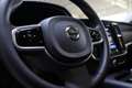 Volvo V90 Plus Bright Inscription 145 kW (197 PS), Autom.... Grau - thumbnail 9