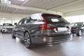 Volvo V90 Plus Bright Inscription 145 kW (197 PS), Autom.... Grau - thumbnail 5