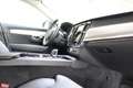 Volvo V90 Plus Bright Inscription 145 kW (197 PS), Autom.... Grau - thumbnail 7