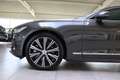 Volvo V90 Plus Bright Inscription 145 kW (197 PS), Autom.... Grau - thumbnail 6
