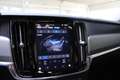 Volvo V90 Plus Bright Inscription 145 kW (197 PS), Autom.... Grau - thumbnail 10