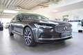 Volvo V90 Plus Bright Inscription 145 kW (197 PS), Autom.... Grau - thumbnail 3