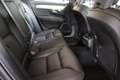 Volvo V90 Plus Bright Inscription 145 kW (197 PS), Autom.... Grau - thumbnail 14