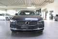 Volvo V90 Plus Bright Inscription 145 kW (197 PS), Autom.... Grau - thumbnail 2