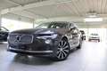 Volvo V90 Plus Bright Inscription 145 kW (197 PS), Autom.... Grau - thumbnail 1