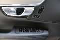 Volvo V90 Plus Bright Inscription 145 kW (197 PS), Autom.... Grau - thumbnail 12