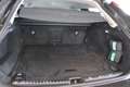 Volvo V90 Plus Bright Inscription 145 kW (197 PS), Autom.... Grau - thumbnail 15