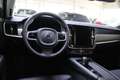 Volvo V90 Plus Bright Inscription 145 kW (197 PS), Autom.... Grau - thumbnail 8