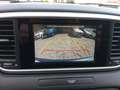 Kia Sportage Must*Carplay*Caméra*Clim*Bluetooth Bleu - thumbnail 22