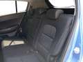 Kia Sportage Must*Carplay*Caméra*Clim*Bluetooth Bleu - thumbnail 14