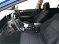 Kia Sportage Must*Carplay*Caméra*Clim*Bluetooth Bleu - thumbnail 13