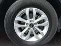 Kia Sportage Must*Carplay*Caméra*Clim*Bluetooth Bleu - thumbnail 12