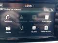 Kia Sportage Must*Carplay*Caméra*Clim*Bluetooth Bleu - thumbnail 21