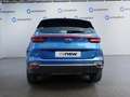 Kia Sportage Must*Carplay*Caméra*Clim*Bluetooth Bleu - thumbnail 9