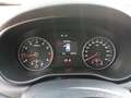 Kia Sportage Must*Carplay*Caméra*Clim*Bluetooth Bleu - thumbnail 16