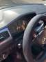 Volkswagen Caddy Caddy TGI BMT 1.4 BiFuel TGI (5-Si.) Bronze - thumbnail 7