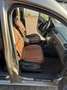 Volkswagen Caddy Caddy TGI BMT 1.4 BiFuel TGI (5-Si.) Bronze - thumbnail 3