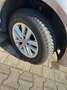 Volkswagen Caddy Caddy TGI BMT 1.4 BiFuel TGI (5-Si.) Bronze - thumbnail 6