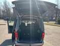 Volkswagen Caddy Caddy TGI BMT 1.4 BiFuel TGI (5-Si.) Bronze - thumbnail 9