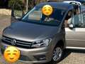 Volkswagen Caddy Caddy TGI BMT 1.4 BiFuel TGI (5-Si.) Bronze - thumbnail 5