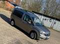 Volkswagen Caddy Caddy TGI BMT 1.4 BiFuel TGI (5-Si.) Bronze - thumbnail 1