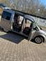 Volkswagen Caddy Caddy TGI BMT 1.4 BiFuel TGI (5-Si.) Bronze - thumbnail 11