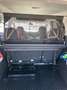 Volkswagen Caddy Caddy TGI BMT 1.4 BiFuel TGI (5-Si.) Bronze - thumbnail 10