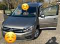 Volkswagen Caddy Caddy TGI BMT 1.4 BiFuel TGI (5-Si.) Bronze - thumbnail 4