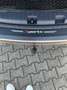 Volkswagen Caddy Caddy TGI BMT 1.4 BiFuel TGI (5-Si.) Bronze - thumbnail 8