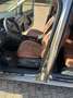 Volkswagen Caddy Caddy TGI BMT 1.4 BiFuel TGI (5-Si.) Bronze - thumbnail 2