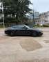 Porsche 997 997 carrera s moteur neuf Schwarz - thumbnail 3