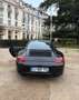 Porsche 997 997 carrera s moteur neuf Schwarz - thumbnail 6