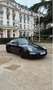 Porsche 997 997 carrera s moteur neuf Schwarz - thumbnail 1