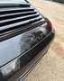Porsche 997 997 carrera s moteur neuf Schwarz - thumbnail 9