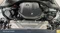 BMW 240 Coupé M Sport PRO,LCPro.adLED,RFK,HuD Grau - thumbnail 7