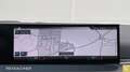 BMW 240 Coupé M Sport PRO,LCPro.adLED,RFK,HuD Grau - thumbnail 12