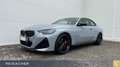 BMW 240 Coupé M Sport PRO,LCPro.adLED,RFK,HuD Grau - thumbnail 1