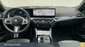 BMW 240 Coupé M Sport PRO,LCPro.adLED,RFK,HuD Grau - thumbnail 6