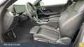 BMW 240 Coupé M Sport PRO,LCPro.adLED,RFK,HuD Grau - thumbnail 4