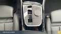 BMW 240 Coupé M Sport PRO,LCPro.adLED,RFK,HuD Grau - thumbnail 11