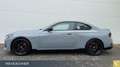 BMW 240 Coupé M Sport PRO,LCPro.adLED,RFK,HuD Grau - thumbnail 9