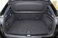Mercedes-Benz GLA 35 AMG AMG GLA 35 4MATIC 360°/AHK/Pano/NightPaket/LED Schwarz - thumbnail 15