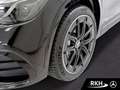 Mercedes-Benz GLA 35 AMG AMG GLA 35 4MATIC 360°/AHK/Pano/NightPaket/LED Schwarz - thumbnail 5