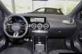 Mercedes-Benz GLA 35 AMG AMG GLA 35 4MATIC 360°/AHK/Pano/NightPaket/LED Schwarz - thumbnail 10