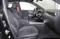 Mercedes-Benz GLA 35 AMG AMG GLA 35 4MATIC 360°/AHK/Pano/NightPaket/LED Schwarz - thumbnail 6