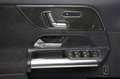 Mercedes-Benz GLA 35 AMG AMG GLA 35 4MATIC 360°/AHK/Pano/NightPaket/LED Schwarz - thumbnail 14